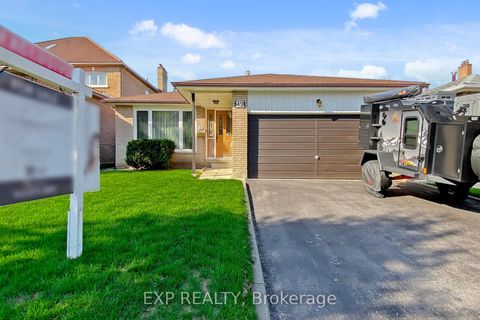 Photo 48 at 42 Linwood Avenue, Sullivan, Toronto