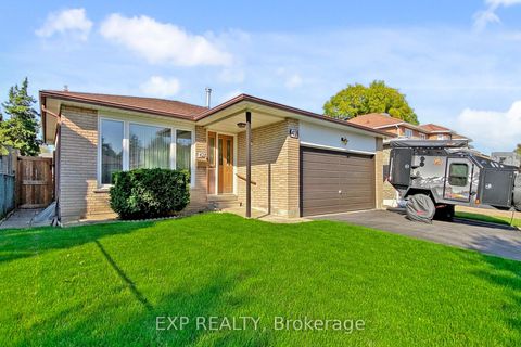 Photo 49 at 42 Linwood Avenue, Sullivan, Toronto