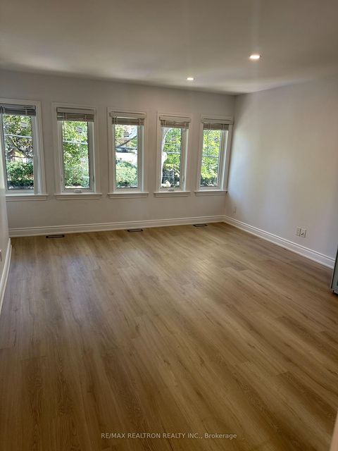 Photo 17 at 252 Ellis Avenue, Swansea, Toronto