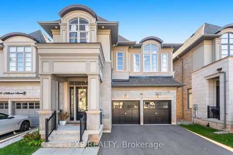 Photo 0 at 3102 Millicent Avenue, GO Glenorchy, Oakville