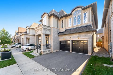 Photo 1 at 3102 Millicent Avenue, GO Glenorchy, Oakville