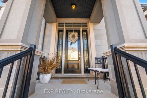 Photo 2 at 3102 Millicent Avenue, GO Glenorchy, Oakville