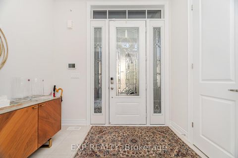 Photo 3 at 3102 Millicent Avenue, GO Glenorchy, Oakville
