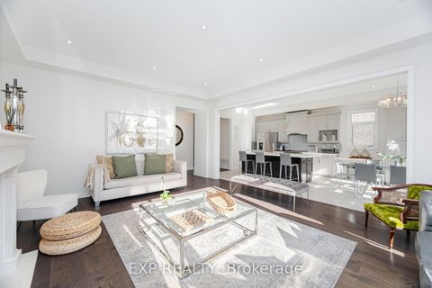 Photo 10 at 3102 Millicent Avenue, GO Glenorchy, Oakville