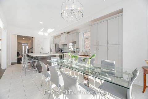 Photo 14 at 3102 Millicent Avenue, GO Glenorchy, Oakville