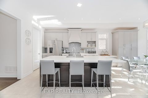 Photo 15 at 3102 Millicent Avenue, GO Glenorchy, Oakville