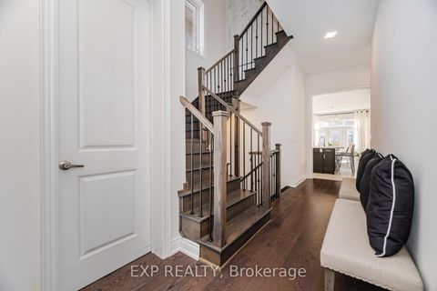Photo 21 at 3102 Millicent Avenue, GO Glenorchy, Oakville