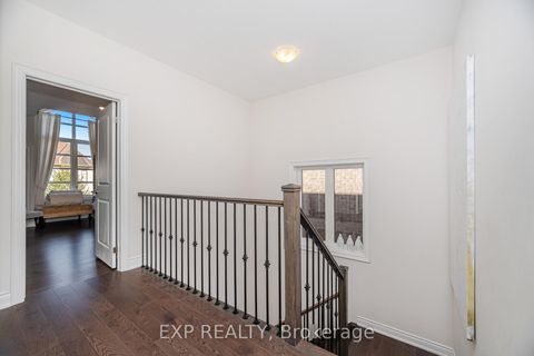 Photo 22 at 3102 Millicent Avenue, GO Glenorchy, Oakville
