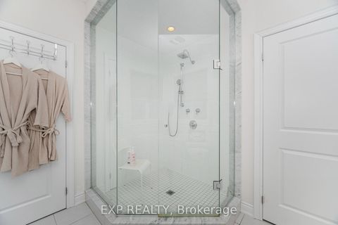 Photo 30 at 3102 Millicent Avenue, GO Glenorchy, Oakville