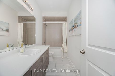 Photo 42 at 3102 Millicent Avenue, GO Glenorchy, Oakville