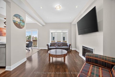 Photo 1 at 250 Atkinson Street, Stayner, Clearview
