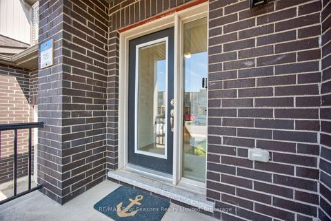 Photo 4 at 250 Atkinson Street, Stayner, Clearview