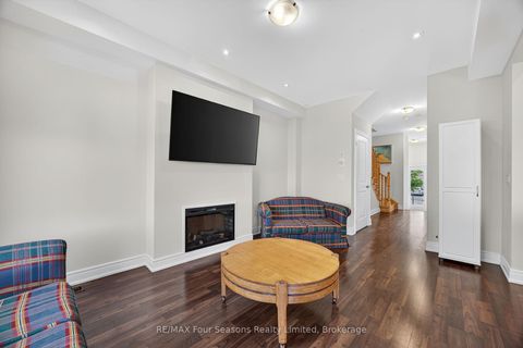Photo 6 at 250 Atkinson Street, Stayner, Clearview