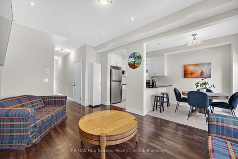 Photo 7 at 250 Atkinson Street, Stayner, Clearview