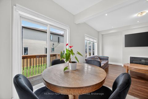 Photo 8 at 250 Atkinson Street, Stayner, Clearview