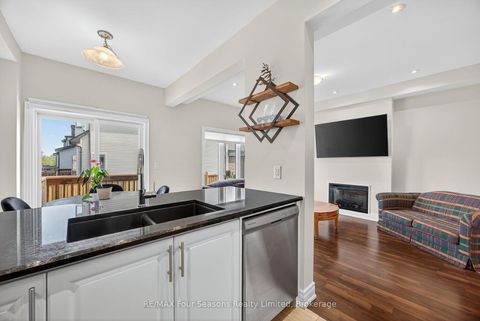 Photo 9 at 250 Atkinson Street, Stayner, Clearview