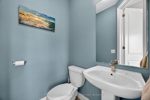 Photo 10 at 250 Atkinson Street, Stayner, Clearview