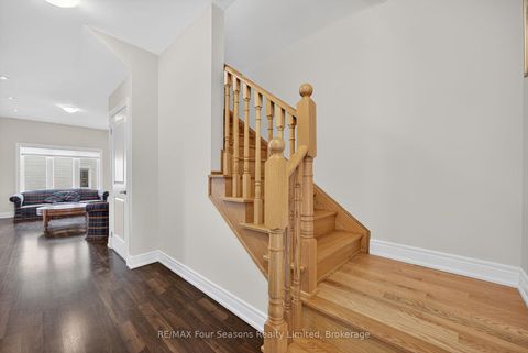 Photo 11 at 250 Atkinson Street, Stayner, Clearview