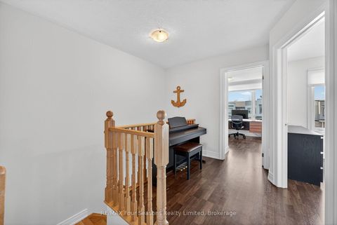 Photo 12 at 250 Atkinson Street, Stayner, Clearview