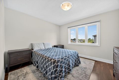 Photo 13 at 250 Atkinson Street, Stayner, Clearview