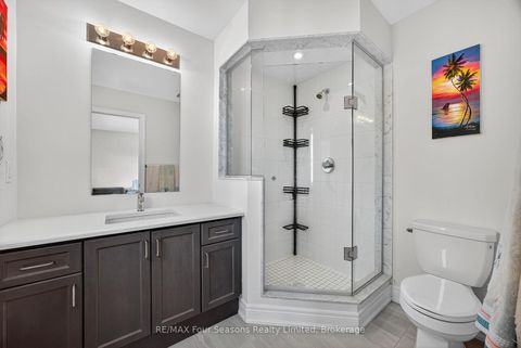 Photo 15 at 250 Atkinson Street, Stayner, Clearview