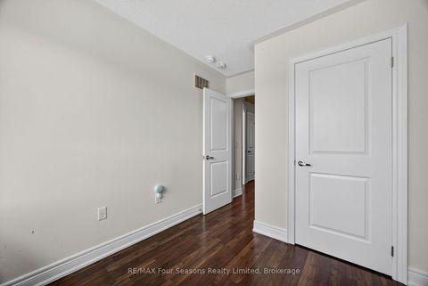 Photo 18 at 250 Atkinson Street, Stayner, Clearview
