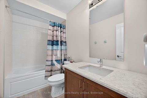 Photo 19 at 250 Atkinson Street, Stayner, Clearview