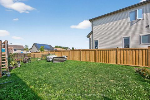 Photo 24 at 250 Atkinson Street, Stayner, Clearview