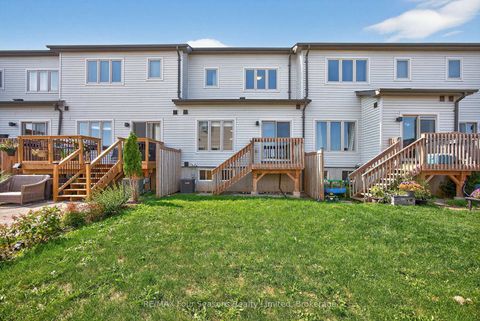 Photo 26 at 250 Atkinson Street, Stayner, Clearview