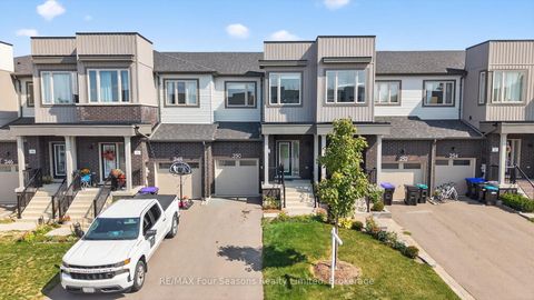 Photo 27 at 250 Atkinson Street, Stayner, Clearview