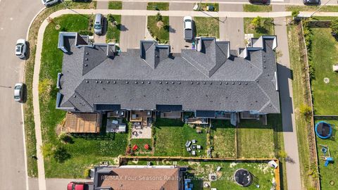 Photo 29 at 250 Atkinson Street, Stayner, Clearview