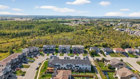 Photo 30 at 250 Atkinson Street, Stayner, Clearview