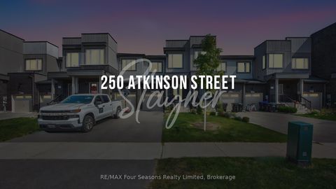 Photo 32 at 250 Atkinson Street, Stayner, Clearview