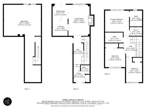 Photo 33 at 250 Atkinson Street, Stayner, Clearview