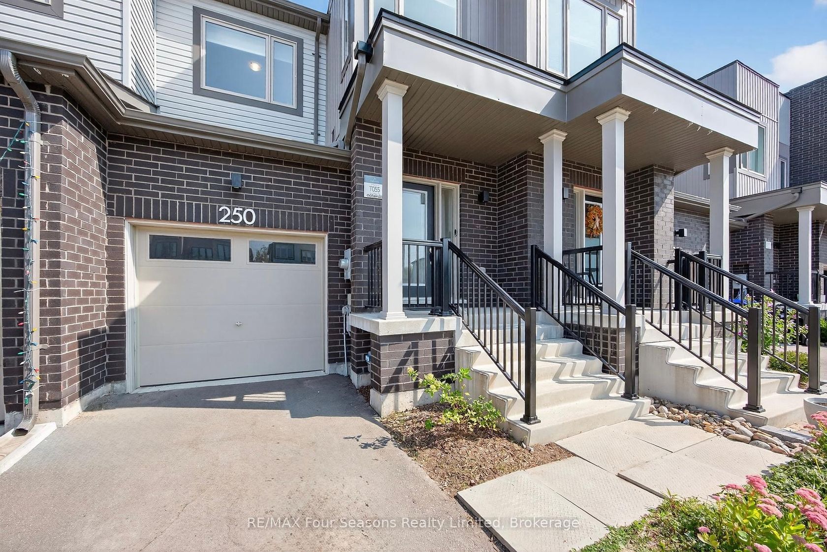 250 Atkinson Street, Stayner, Clearview photo 5