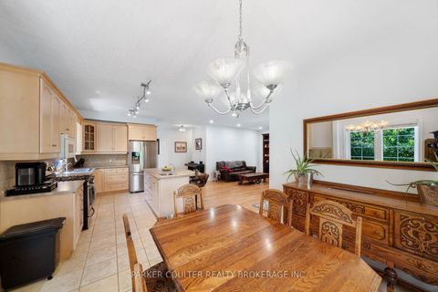 Photo 12 at 19 Mccarthy Court, Letitia Heights, Barrie Photo 12 at 19 Mccarthy Court, Letitia Heights, Barrie