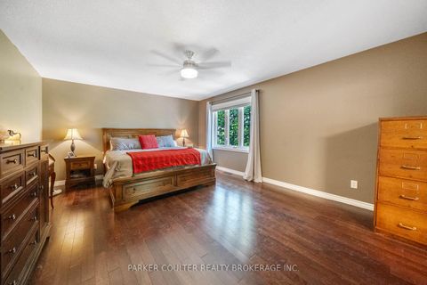 Photo 17 at 19 Mccarthy Court, Letitia Heights, Barrie Photo 17 at 19 Mccarthy Court, Letitia Heights, Barrie