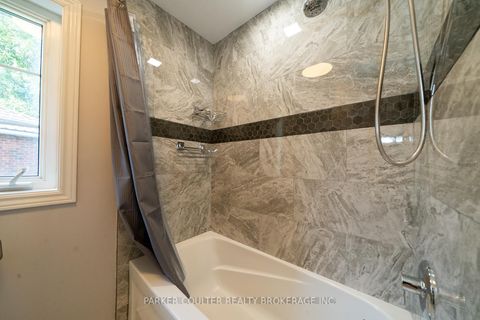 Photo 20 at 19 Mccarthy Court, Letitia Heights, Barrie
