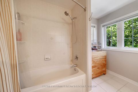 Photo 23 at 19 Mccarthy Court, Letitia Heights, Barrie