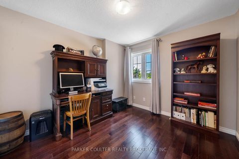Photo 26 at 19 Mccarthy Court, Letitia Heights, Barrie Photo 26 at 19 Mccarthy Court, Letitia Heights, Barrie