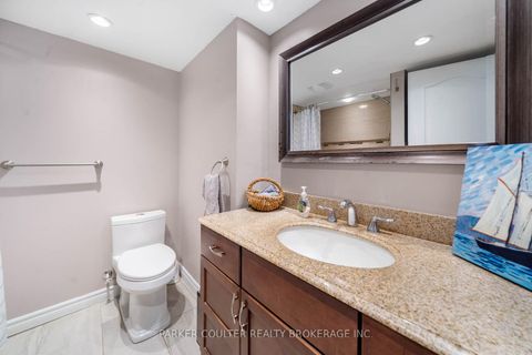 Photo 28 at 19 Mccarthy Court, Letitia Heights, Barrie