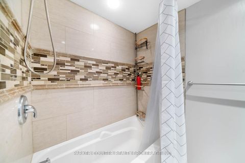 Photo 29 at 19 Mccarthy Court, Letitia Heights, Barrie