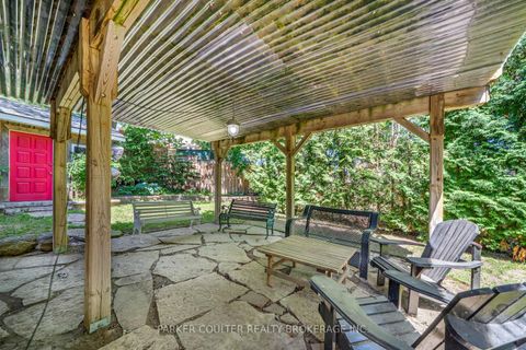 Photo 39 at 19 Mccarthy Court, Letitia Heights, Barrie