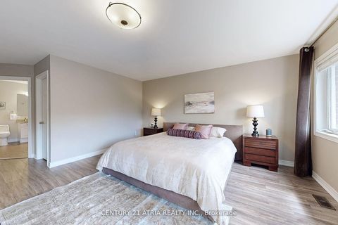 Photo 15 at 24 Gannett Drive, Jefferson, Richmond Hill