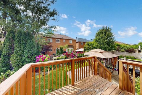 Photo 25 at 24 Gannett Drive, Jefferson, Richmond Hill