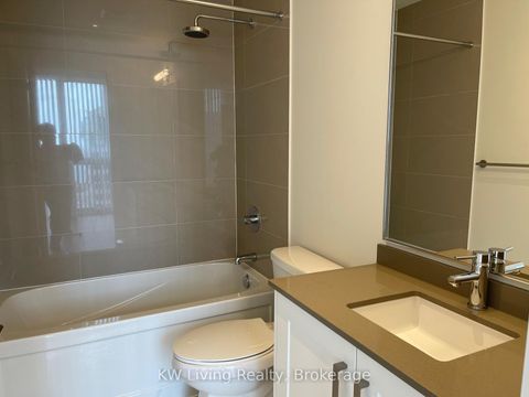 Photo 17 at 3204 - 99 John Street, Waterfront Communities C1, Toronto
