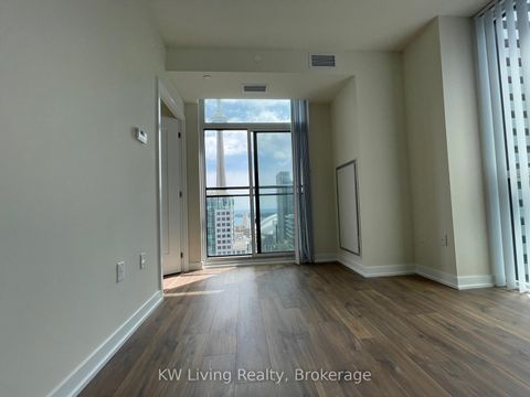 Photo 25 at 3204 - 99 John Street, Waterfront Communities C1, Toronto