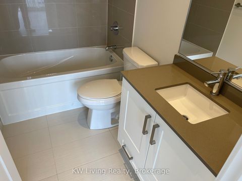 Photo 28 at 3204 - 99 John Street, Waterfront Communities C1, Toronto