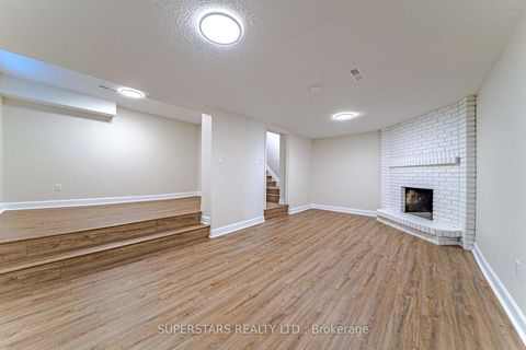 Photo 32 at 193 Carolbreen Square, Agincourt North, Toronto