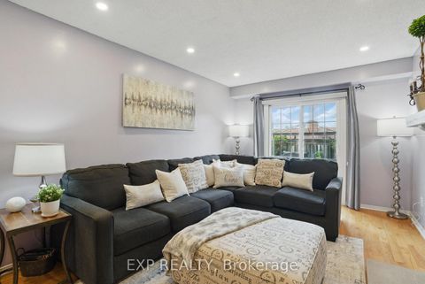 Photo 8 at 1041 Ridge Valley Drive, Pinecrest, Oshawa